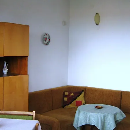 Panorama Pihenohaz Holiday home